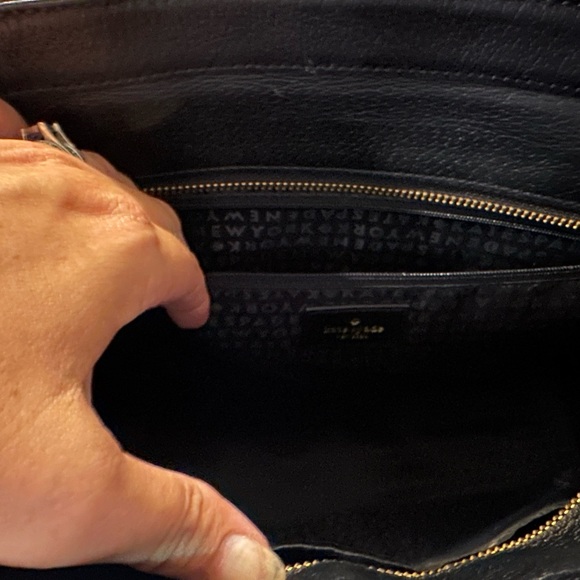 Kate Spade - Picture 4 of 9